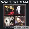 Walter Egan - The Collection