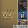 Walter Hawkins - Classic 3
