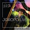 Joropo Live