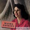 Wanda Jackson - Wanda Jackson