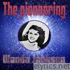 The Pioneering Wanda Jackson
