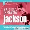 Wanda Jackson - The Best of Wanda Jackson (Re-Recorded Versions)
