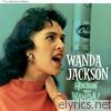 Wanda Jackson - Rockin' With Wanda! + There's a Party Goin' On (Bonus Track Version)
