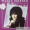 Wanda Jackson - 20 Rock & Roll Hits