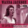 Wanda Jackson - The Capitol Singles 1964-1966