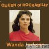 Wanda Jackson - Queen of Rockabilly