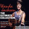 Wanda Jackson - The Ultimate Collection: Wanda Jackson