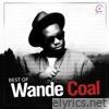 Wande Coal - Best of Wande Coal