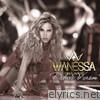 Wanessa - Wanessa DNA Tour (Deluxe Version)