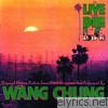 Wang Chung - To Live and Die in L.A.