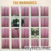 Wannadies - Disko - Single