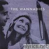 Wannadies - You & Me Song - EP