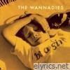 Wannadies - Be a Girl