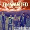Wanted - Battleground (Deluxe Edition)
