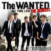 Wanted - All Time Low (Remixes)