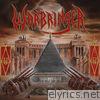 Warbringer - Woe to the Vanquished