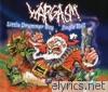 Wargasm - Little Drummer Boy / Jingle Hell (Remastered) - Single