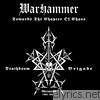 Warhammer - Towards the Chapter of Chaos