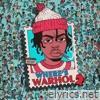 Warhol.ss - Where's Warhol 2