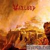 Warlord - The Holy Empire