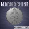 Warmachine - Demo 2001