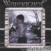 Warmachine - The Beginning of the End