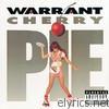 Warrant - Cherry Pie (Bonus Track Version)