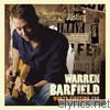 Warren Barfield - Worth Fighting For