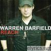 Warren Barfield - Reach