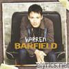 Warren Barfield - Warren Barfield