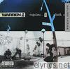 Warren G - G Funk Era - Special Edition