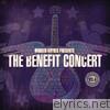 Warren Haynes Presents: The Benefit Concert, Vol. 4