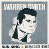 Warren Smith - Sun King Collection - Warren Smith