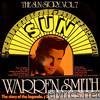 Warren Smith - The Sun Story, Vol. 7