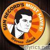 Sun Record's Must Haves!: Warren Smith