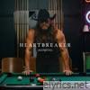 Heartbreaker (Acoustic) - Single