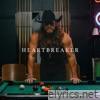 Heartbreaker - Single