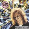 Warren Zevon - Transverse City