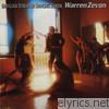 Warren Zevon - Bad Luck Streak In Dancing School