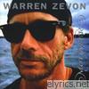 Warren Zevon - Mutineer