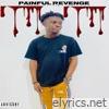 Painful Revenge - Single