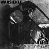 Warsickle - Kellerklang - EP