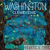 Washington - Clementine - Single