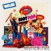 Wasi - Riot Pop