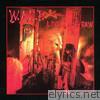 W.A.S.P - Live…In the Raw