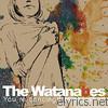 Watanabes - You're Dancing I'm Absorbed