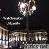 Urbanity - EP
