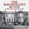 Waterboys - The MAGNIFICENT SEVEN the Waterboys Fisherman's Blues/Room To Roam band, 1989-90
