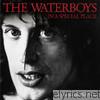 Waterboys - In a Special Place - The Piano Demos for This Is the Sea
