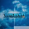 Waterboys - Out of All This Blue - EP
